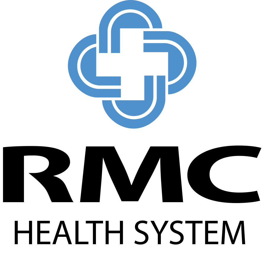RMC Health System Logos-1.png