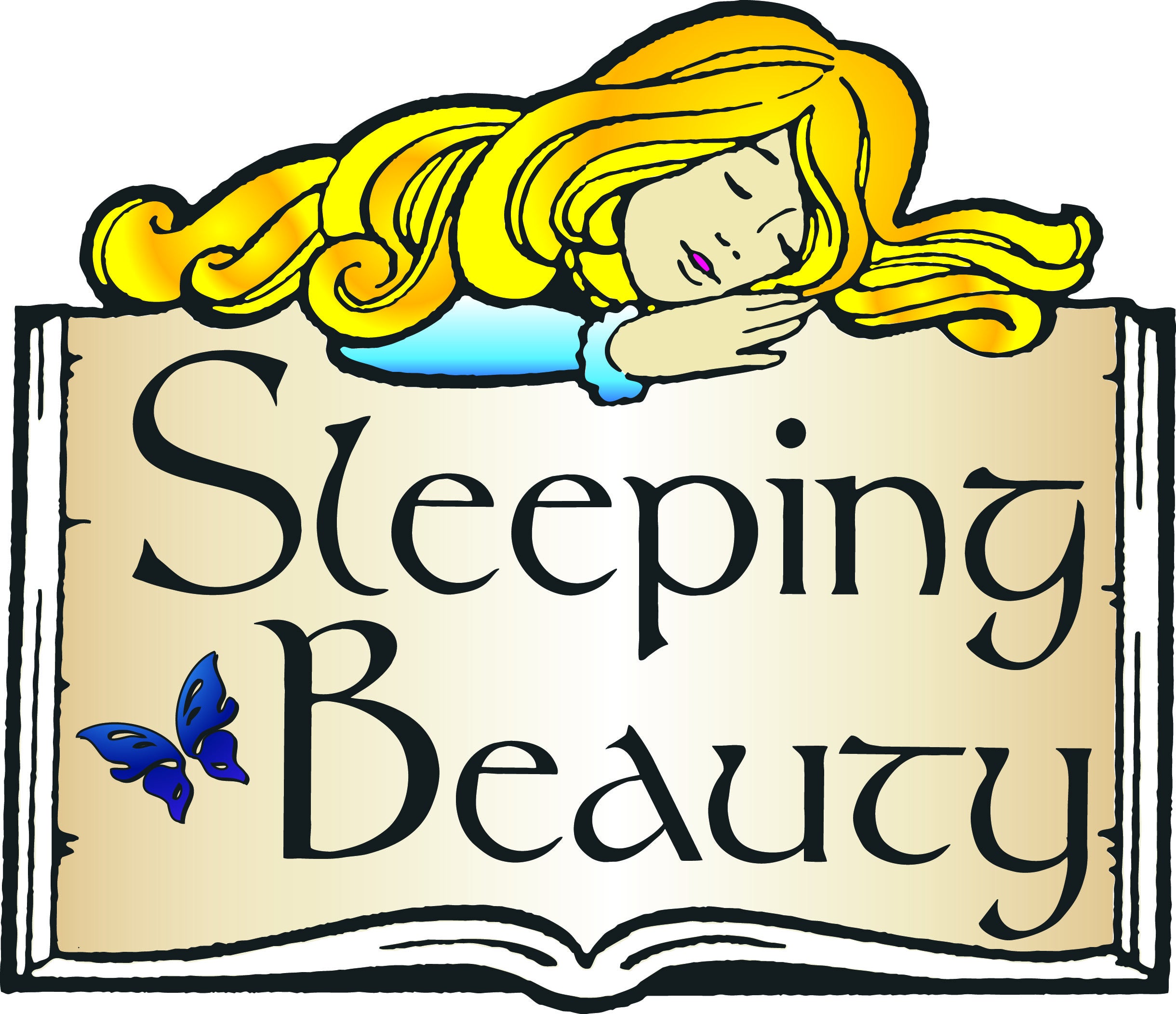 sleeping beauty camp_SB-LOGO-FULL-COLOR-1.jpg