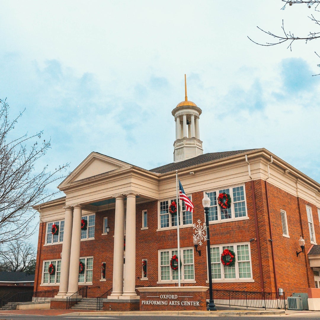 1 Fascinating Facts About Oxford Performing Arts Center.jpg