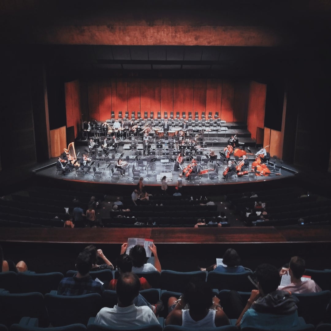 2 How to Choose the Best Seats for Your Favorite Concerts.jpg