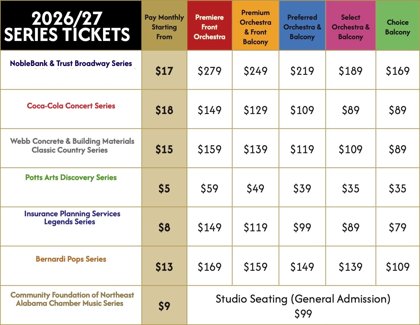 2627 season pricing.jpg