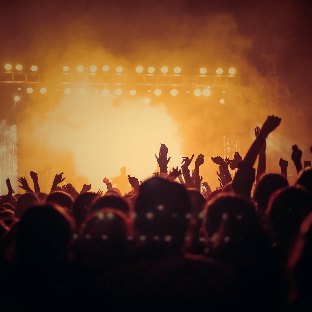 3 How to Choose the Best Seats for Your Favorite Concerts.jpg