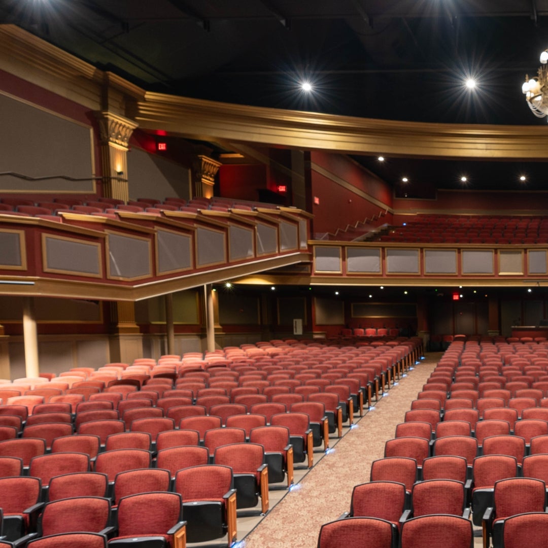 4 How to Choose the Best Seats for Your Favorite Concerts.jpg