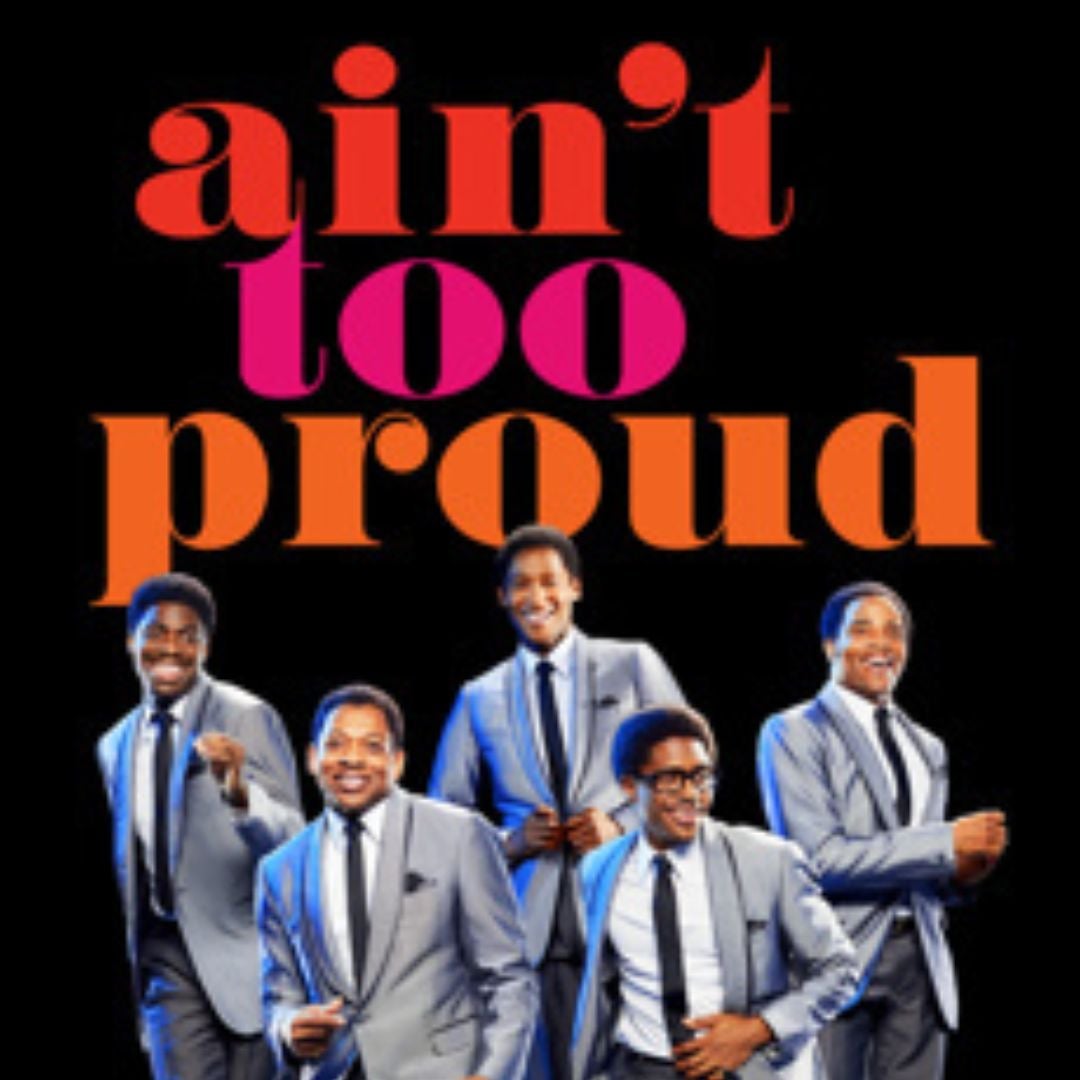 Aint Too Proud-1.jpg