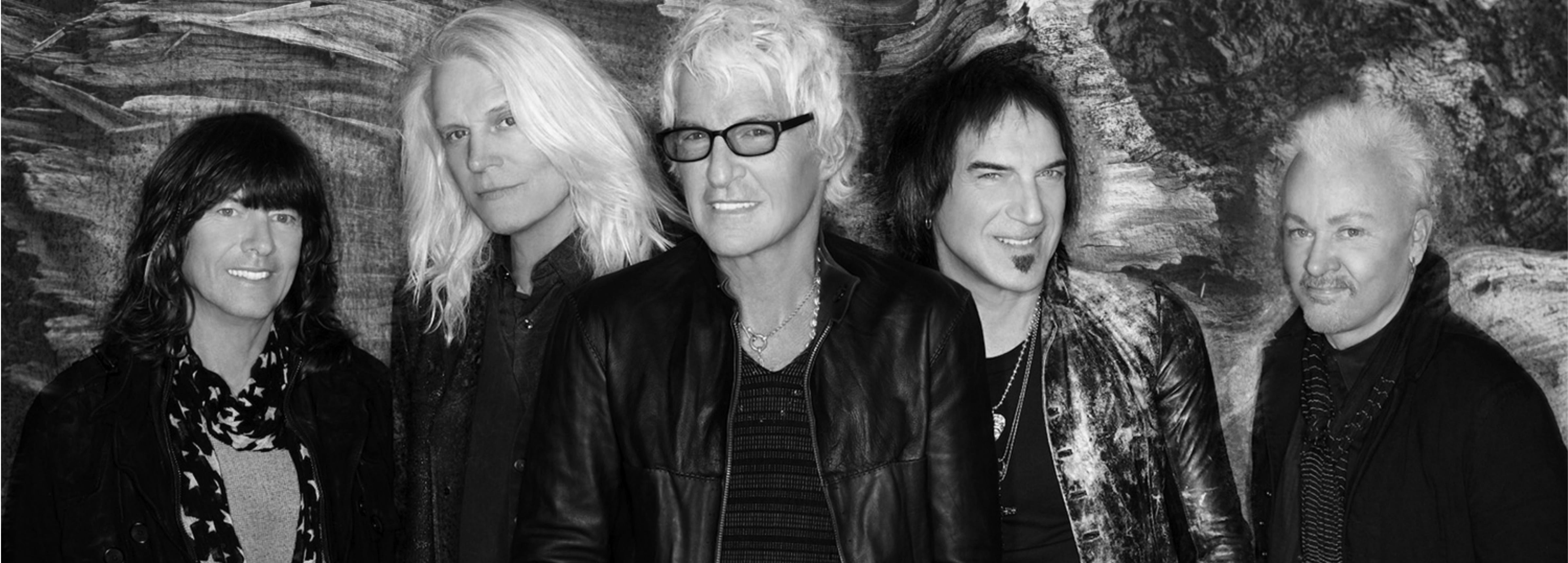 Reo Speedwagon Tour Dates 2020 REO Speedwagon | Oxford Performing Arts Center Reo Speedwagon Tour Dates 2020 REO Speedwagon | Oxford Performing Arts Center