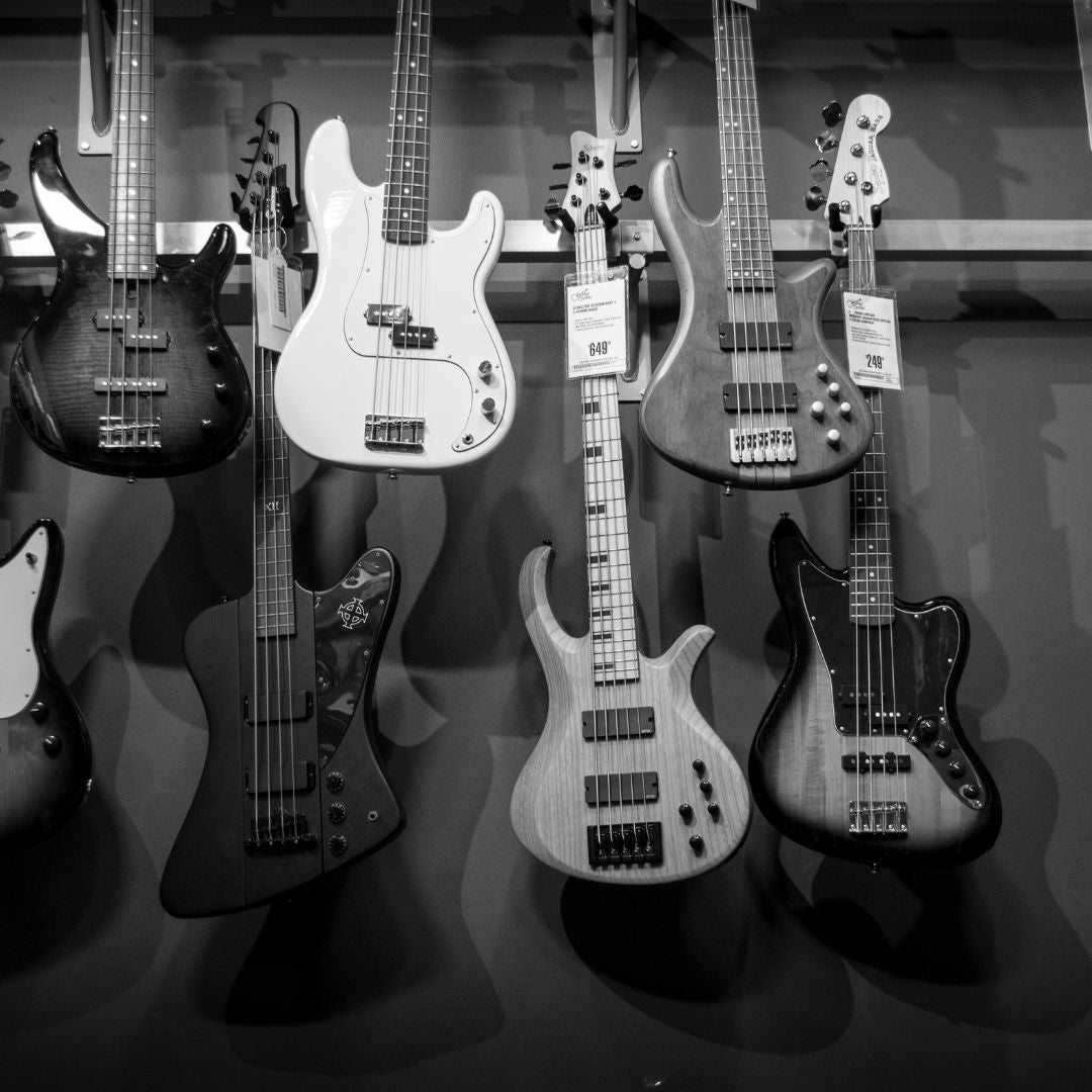 Blue Oyster Cult-3.jpg