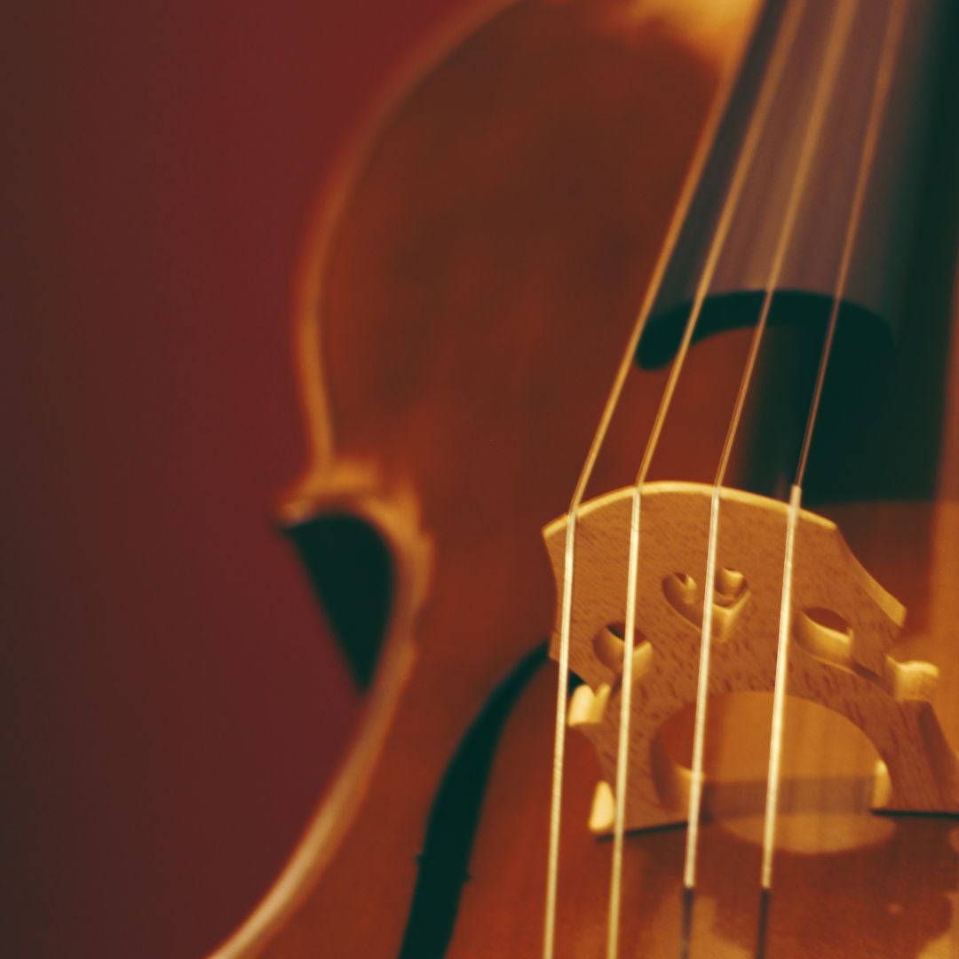 Classical Meets Contemporary1.jpg