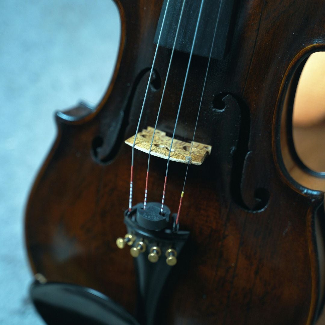 Classical Meets Contemporary2.jpg
