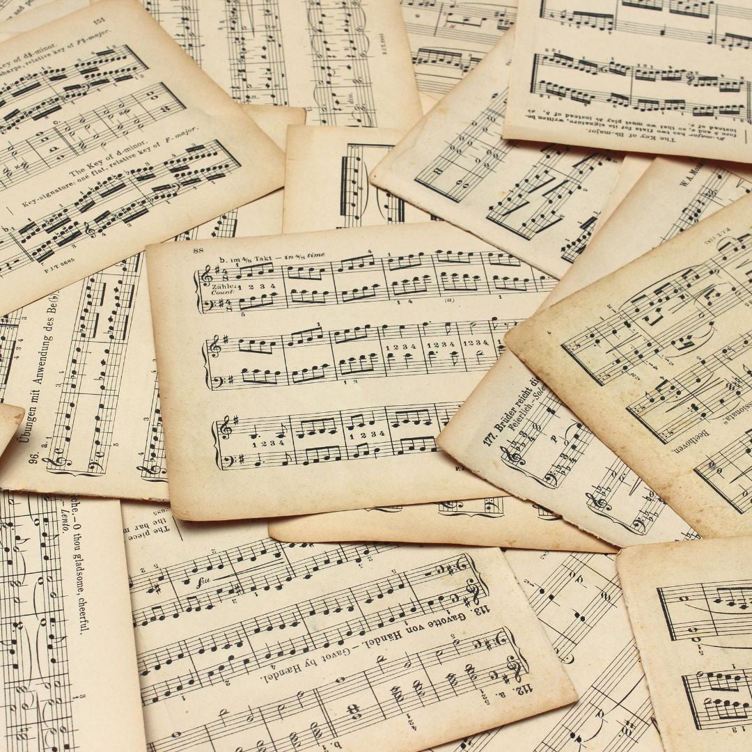 Classical Meets Contemporary3.jpg