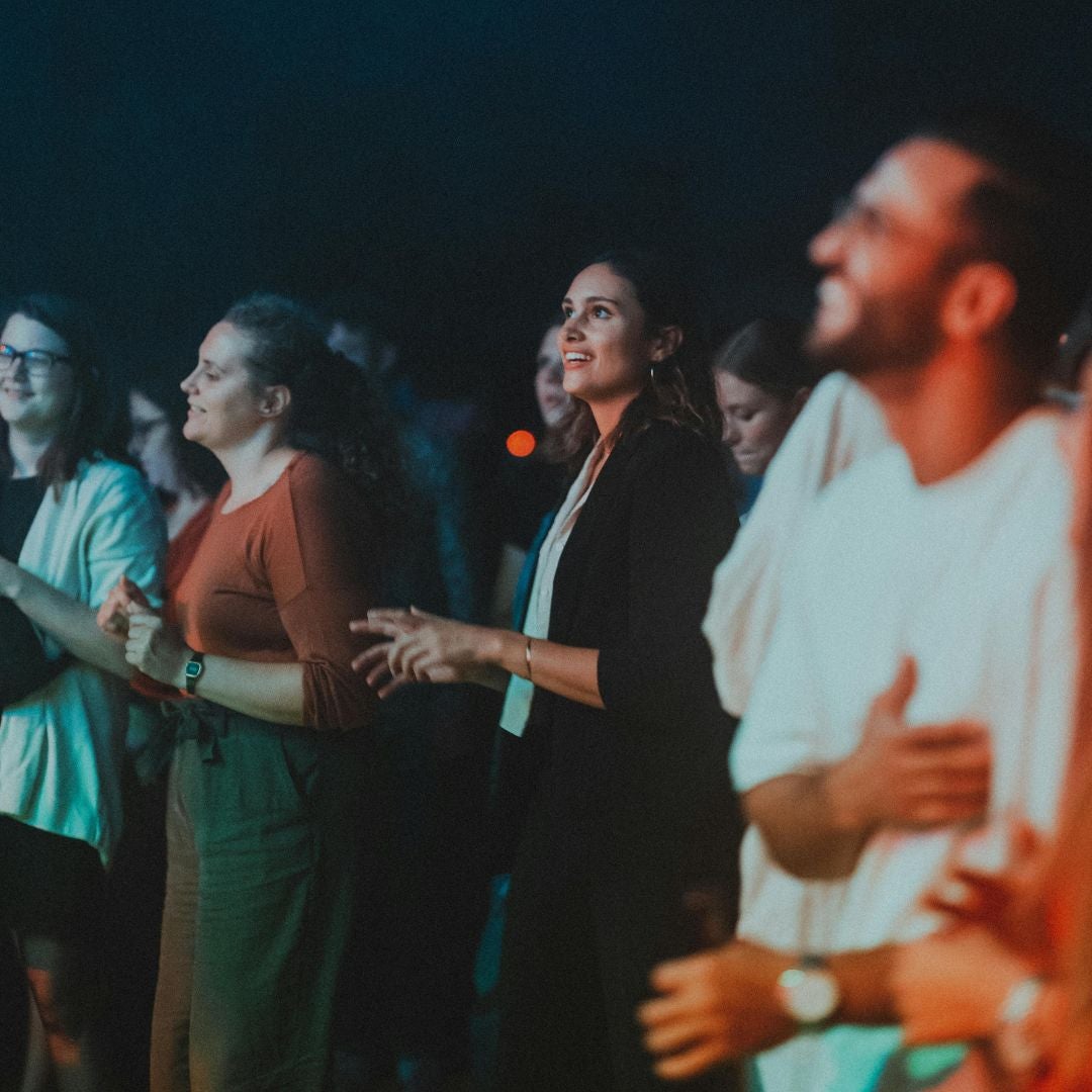 Concert-GoersRave2.jpg