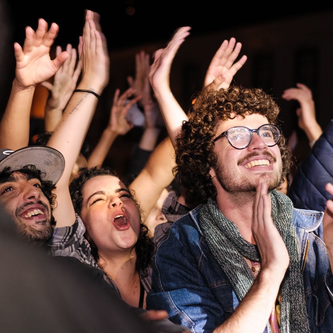 Concert-GoersRave4.jpg