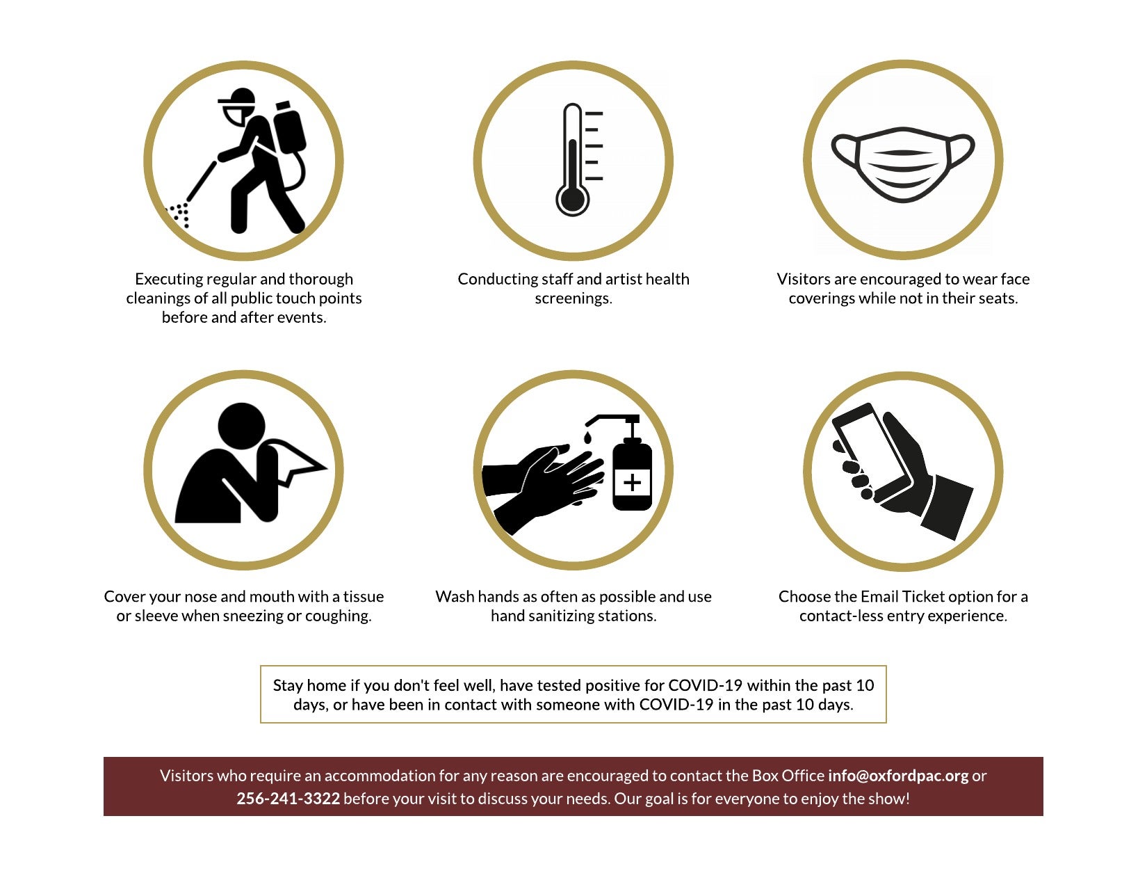 Copy of Covid Guidelines (1).jpeg