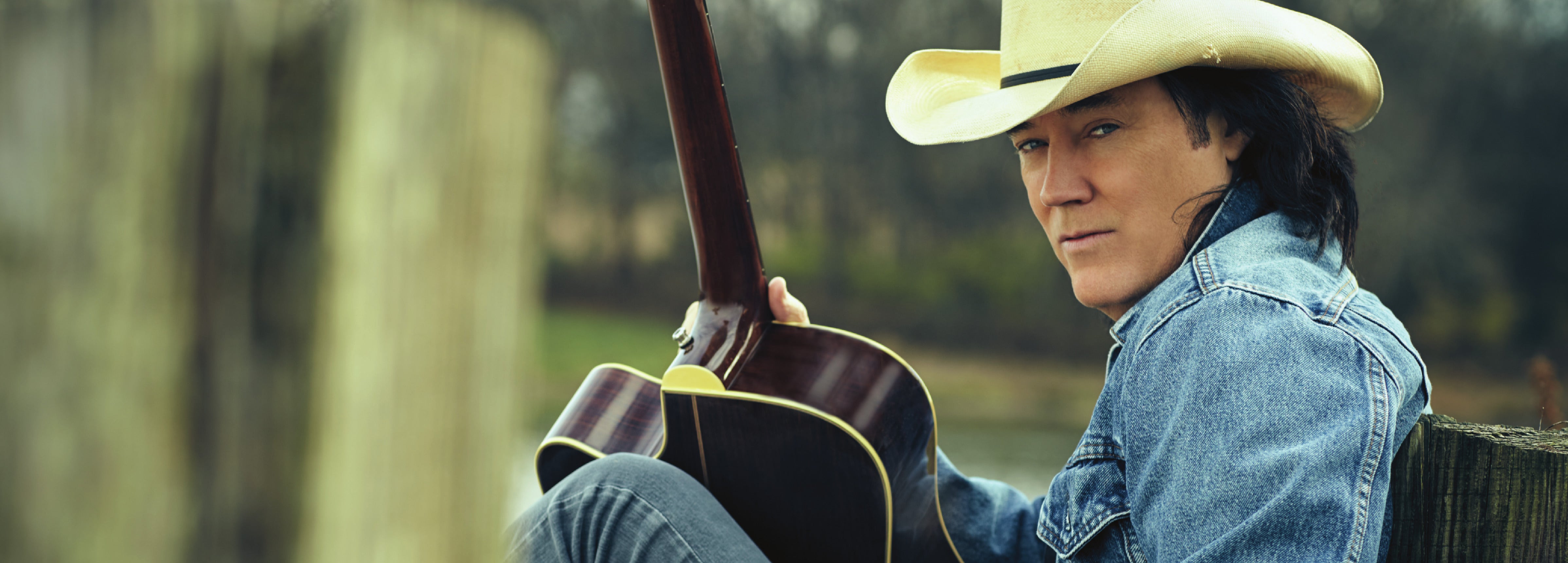 David Lee Murphy Oxford Performing Arts Center