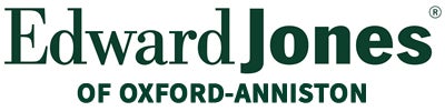 EDWARD JONES SMALL.jpg