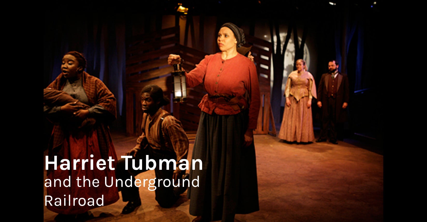 HarrietTubman.jpeg