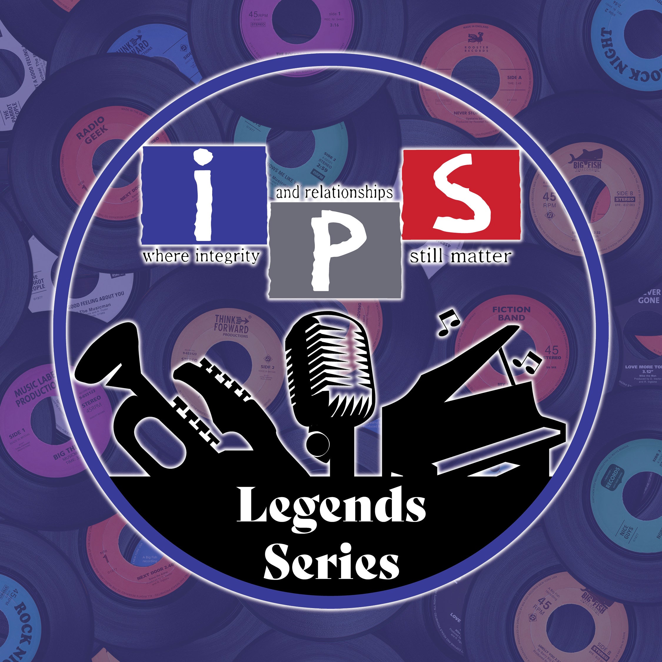 IPS Legends Series for website.jpg