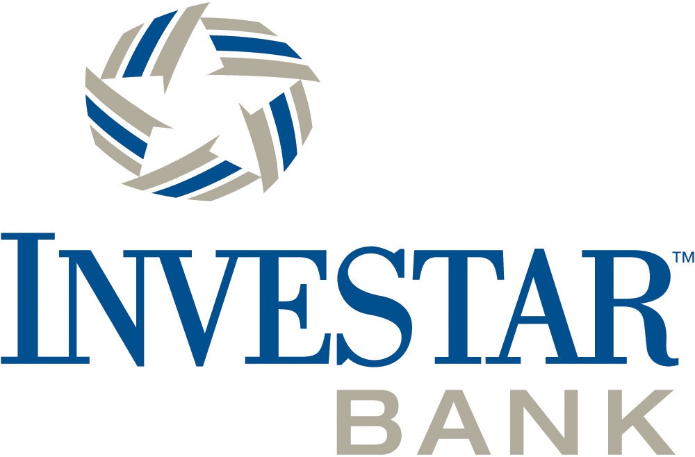 Investar-Bank-Logo.jpeg