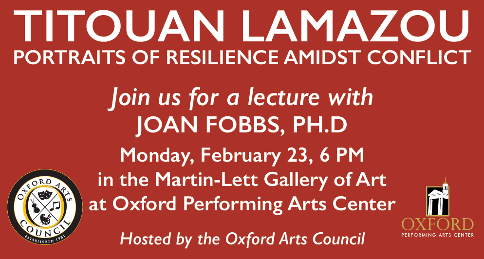 MLG-Titouan Lamazou flyer.png