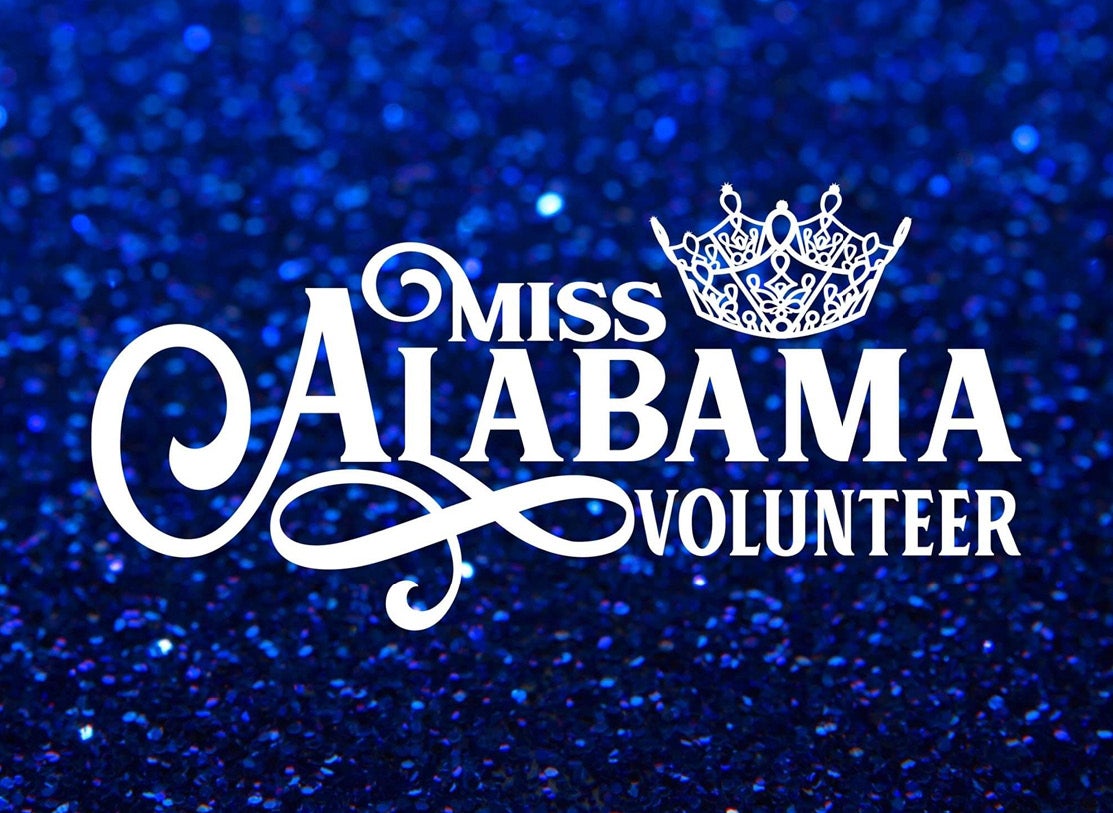 Miss Alabama Volunteer Presents: Miss Alabama Volunteer Preliminary ...