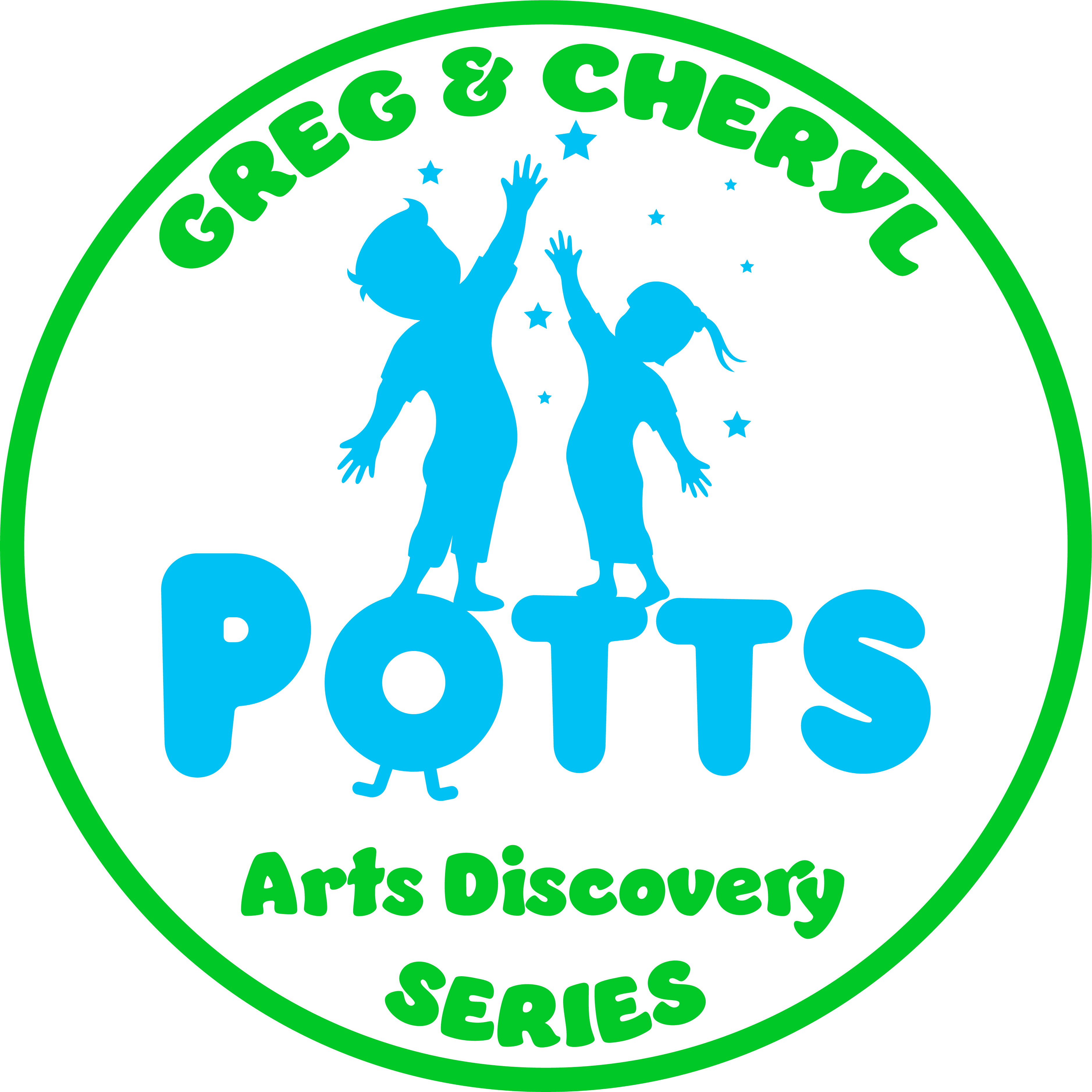 NEW POTTS LOGO.png