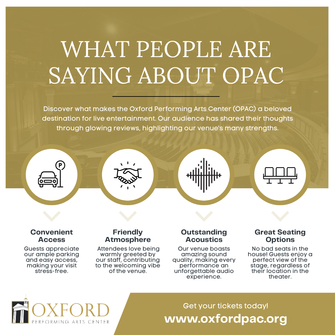 OPAC February Infographic.png