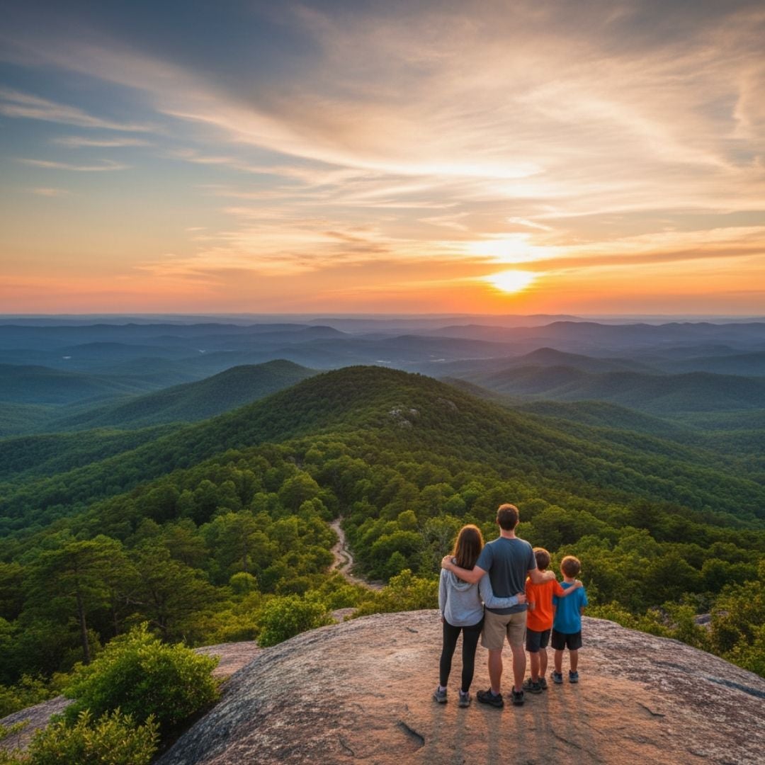 Oxford's Hidden Gems_ Explore Calhoun County Before Your Show 2.jpg