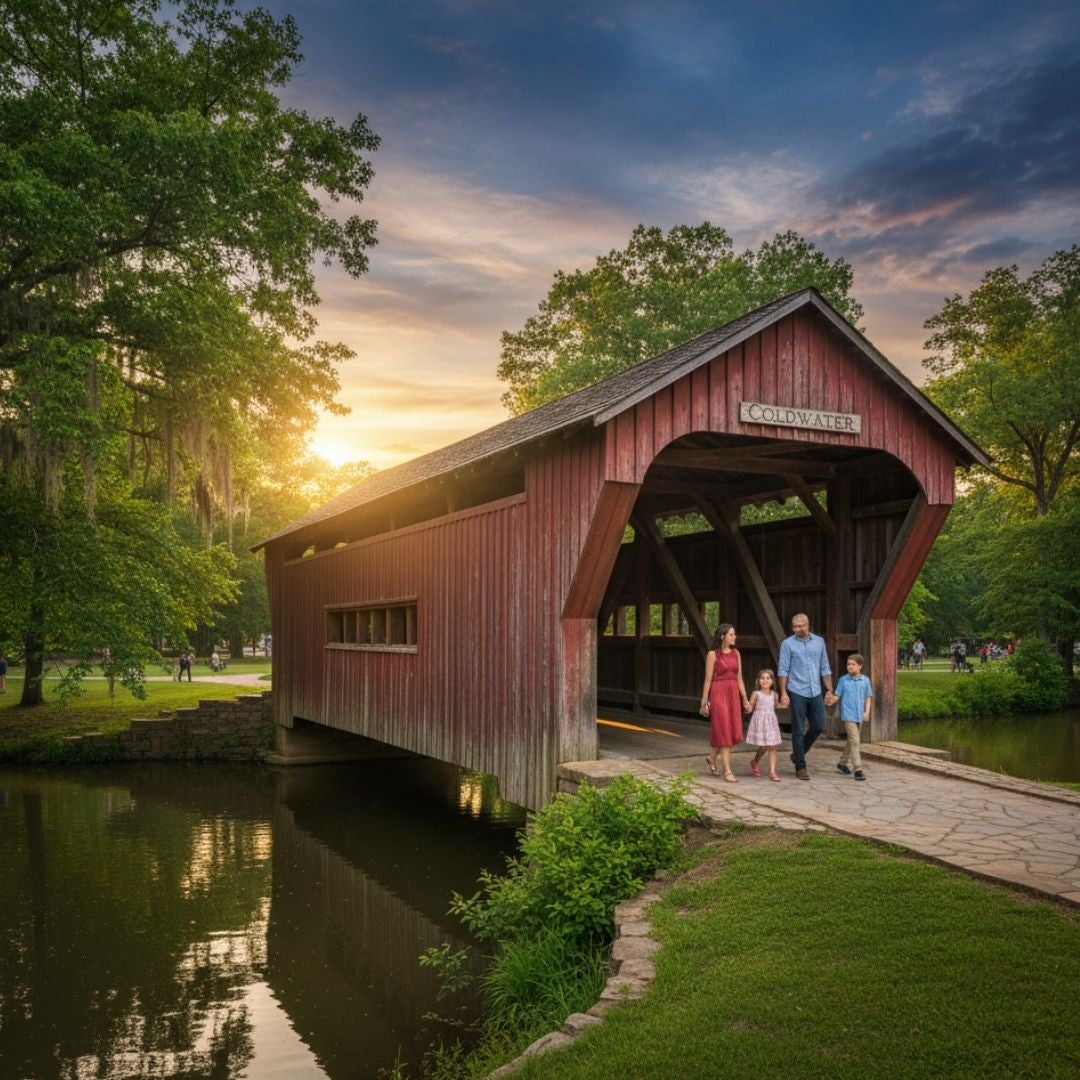 Oxford's Hidden Gems_ Explore Calhoun County Before Your Show 3.jpg