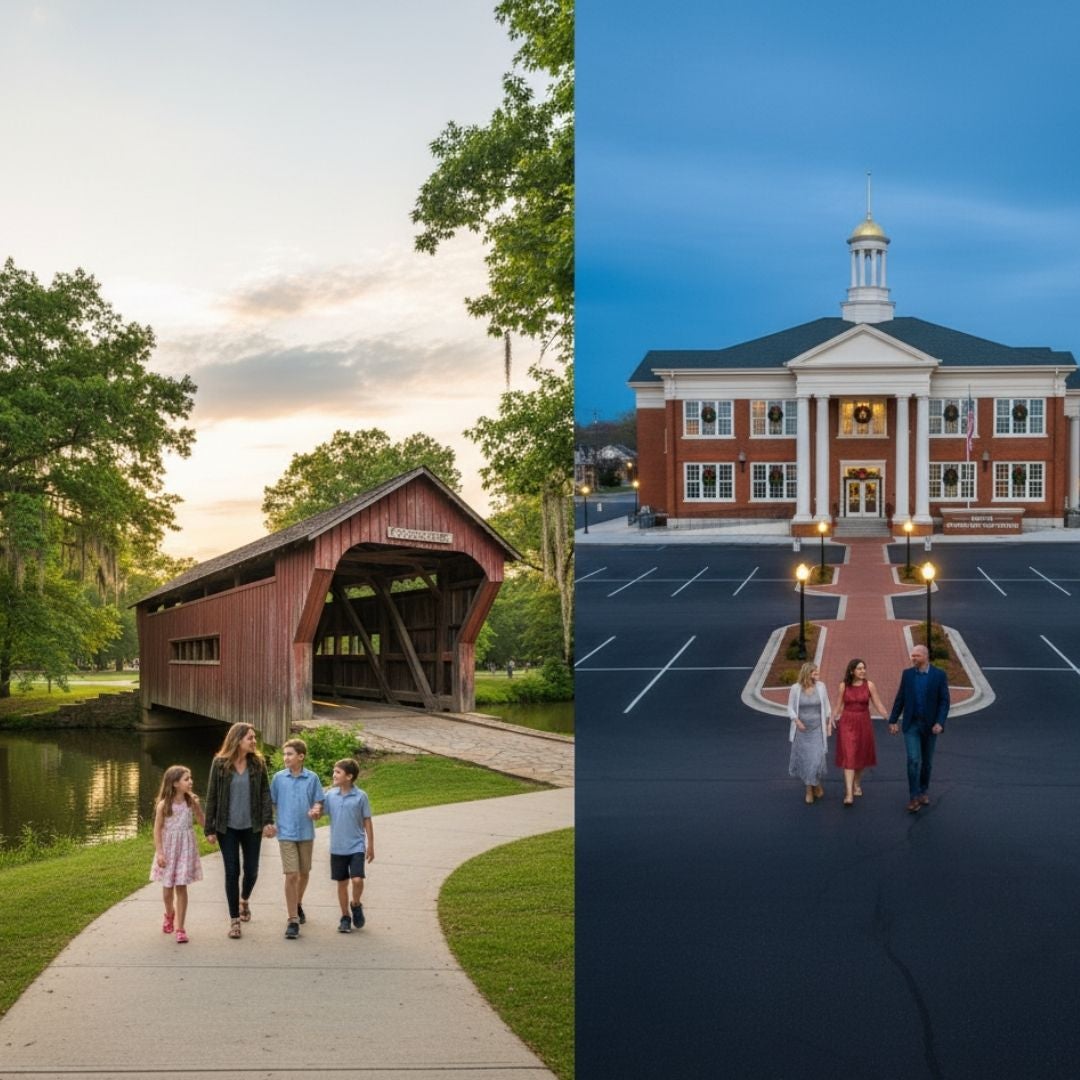 Oxford's Hidden Gems_ Explore Calhoun County Before Your Show 5.jpg