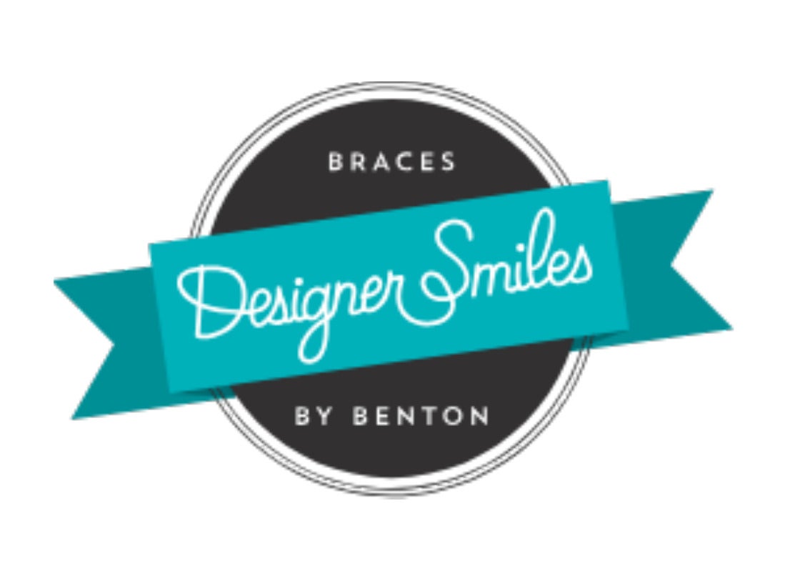 Braces by Benton