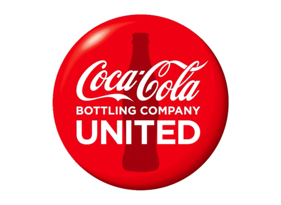 Coca Cola United