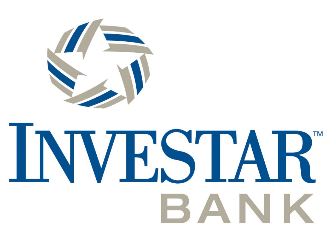 Investar