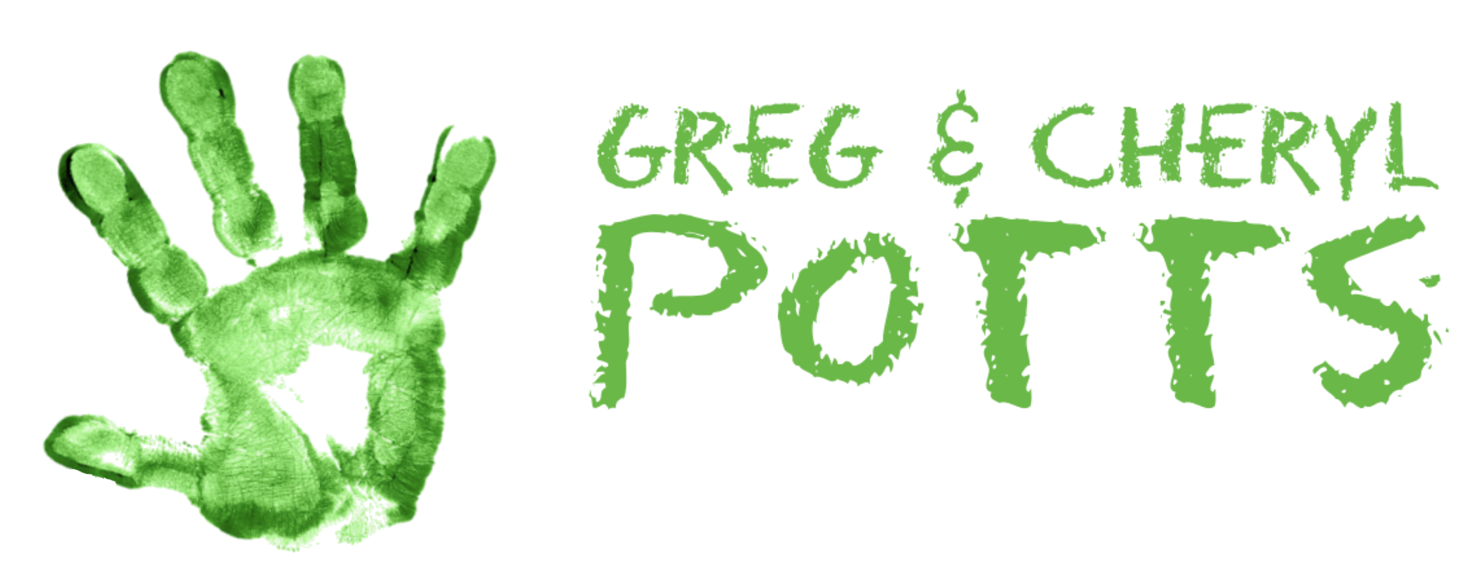 Potts Logo.png