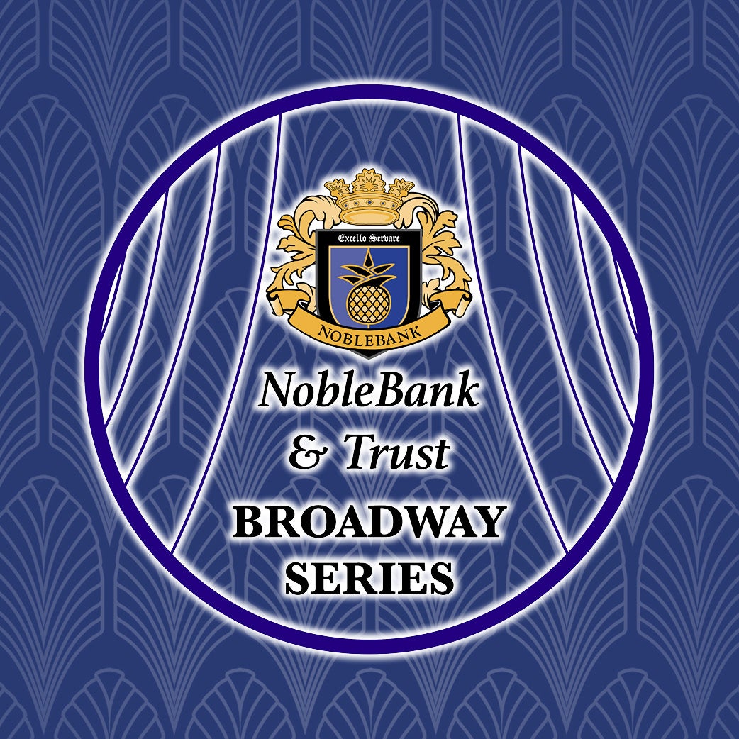 Series Sponsor Website Banner v1.15.jpg