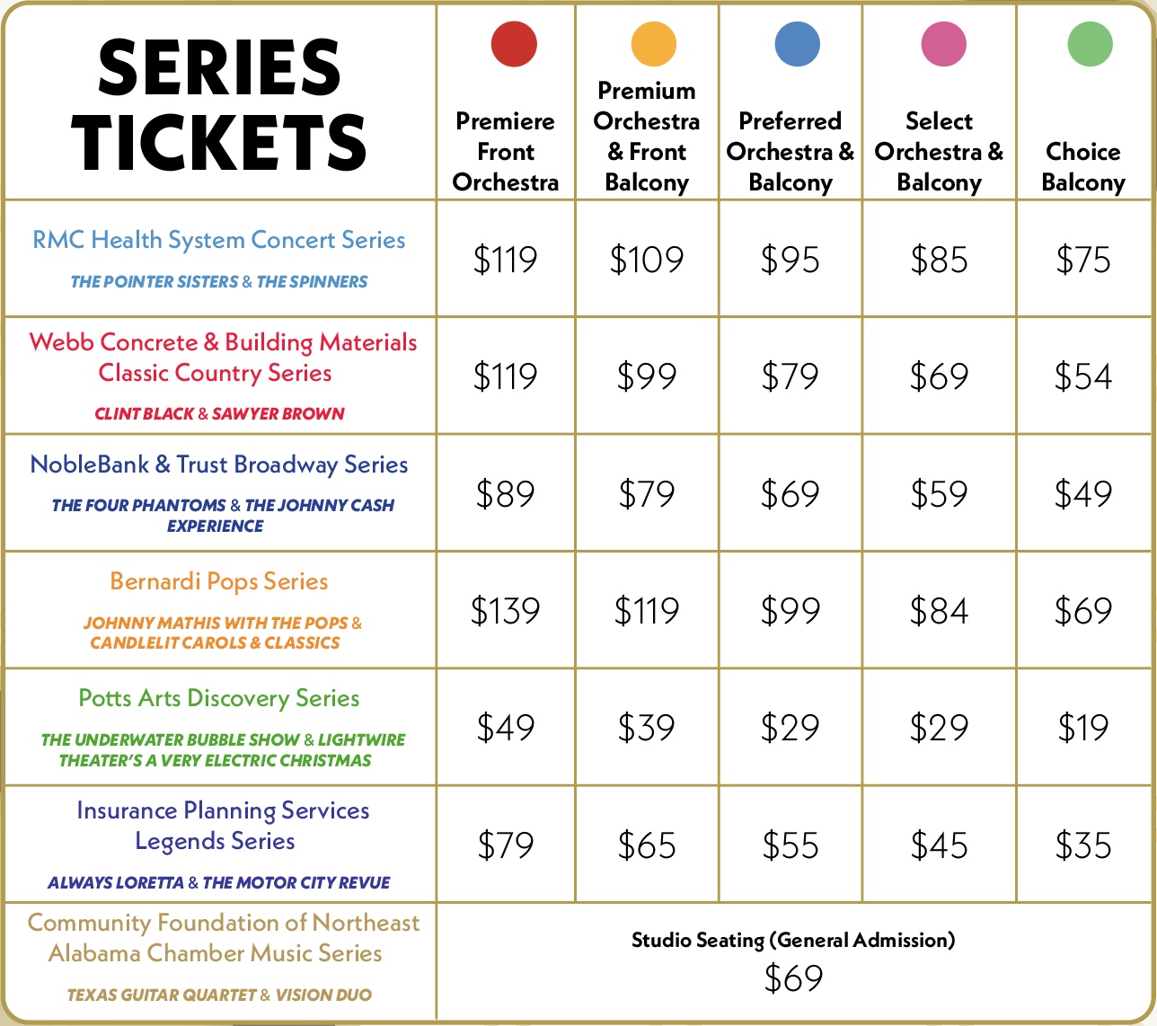 Series Ticket Pricing 2023.png