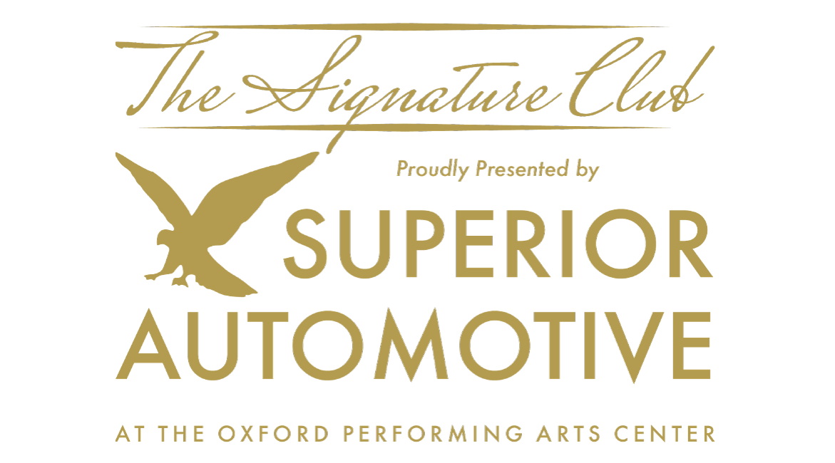 Signature Club Logo Gold.png