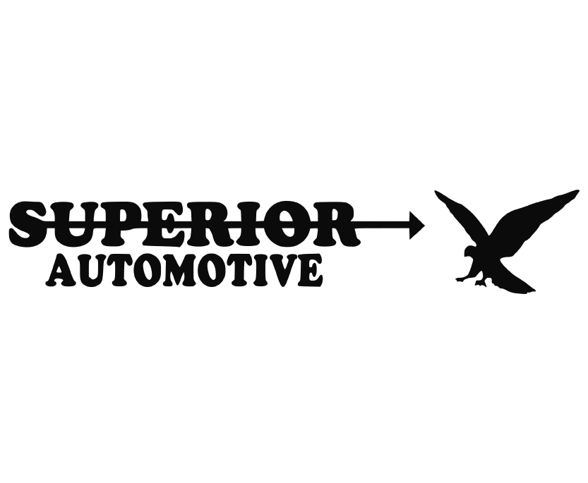 Superior Auto.png