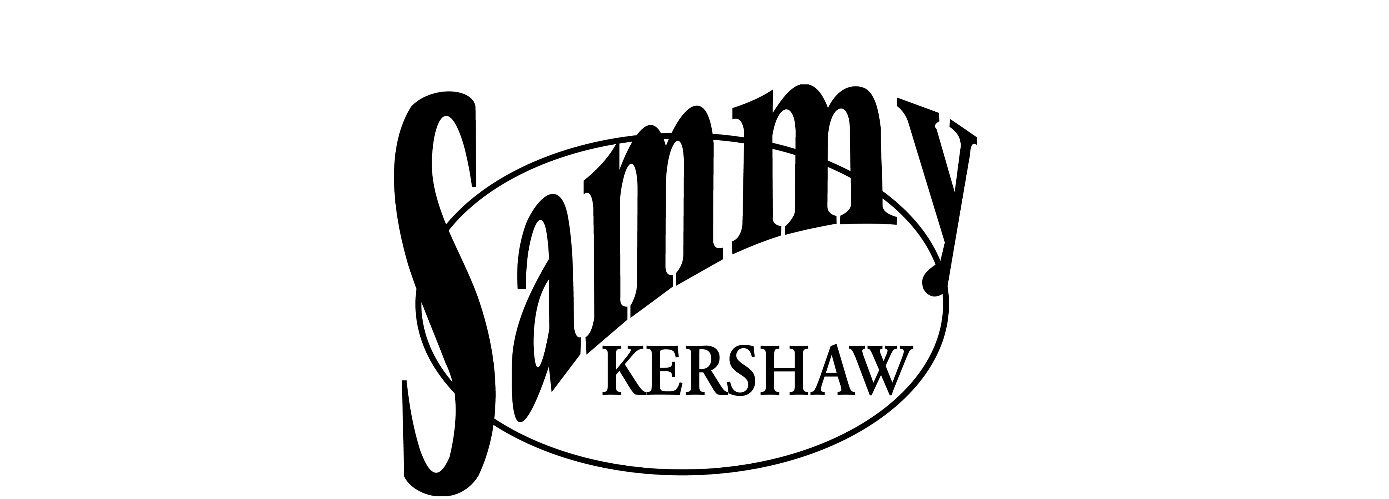 sammy-kershaw-oxford-performing-arts-center