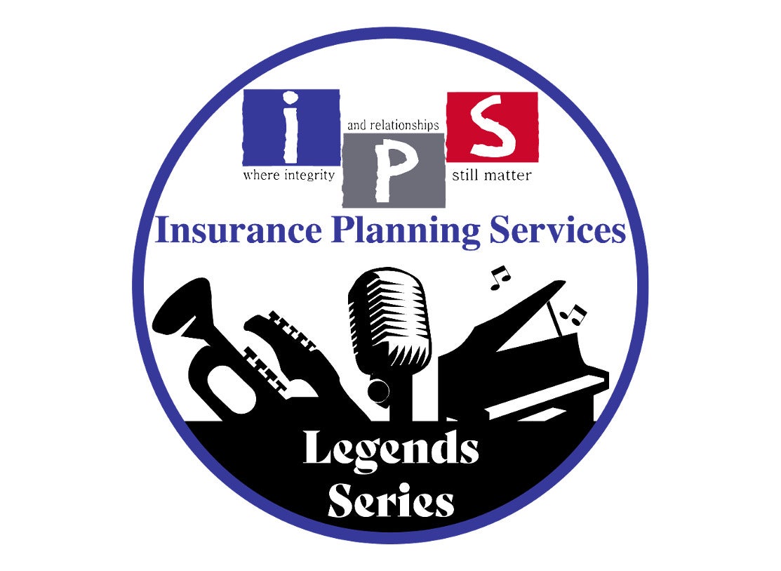 IPS Insurance Planning Sponsor