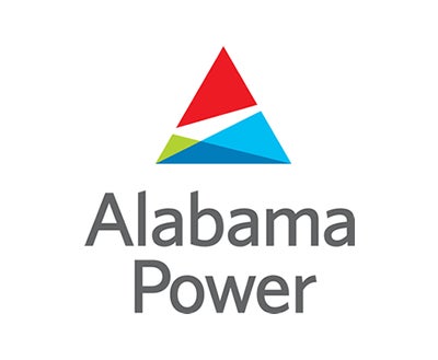 alpowerlogo.jpg