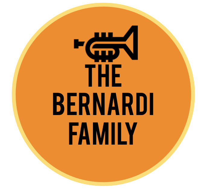 bernardi.png