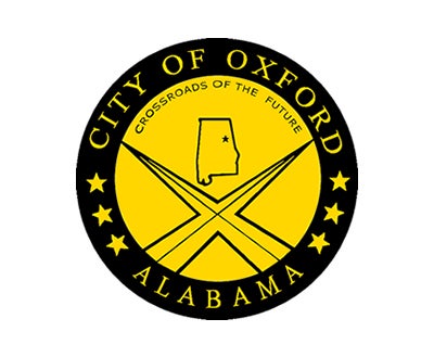 citylogo.jpg