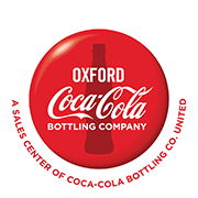 coke-logo-oxford.png