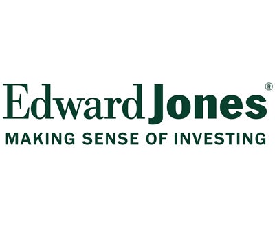 edwardjoneslogo.jpg