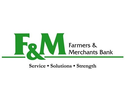 fmbanklogo.jpg