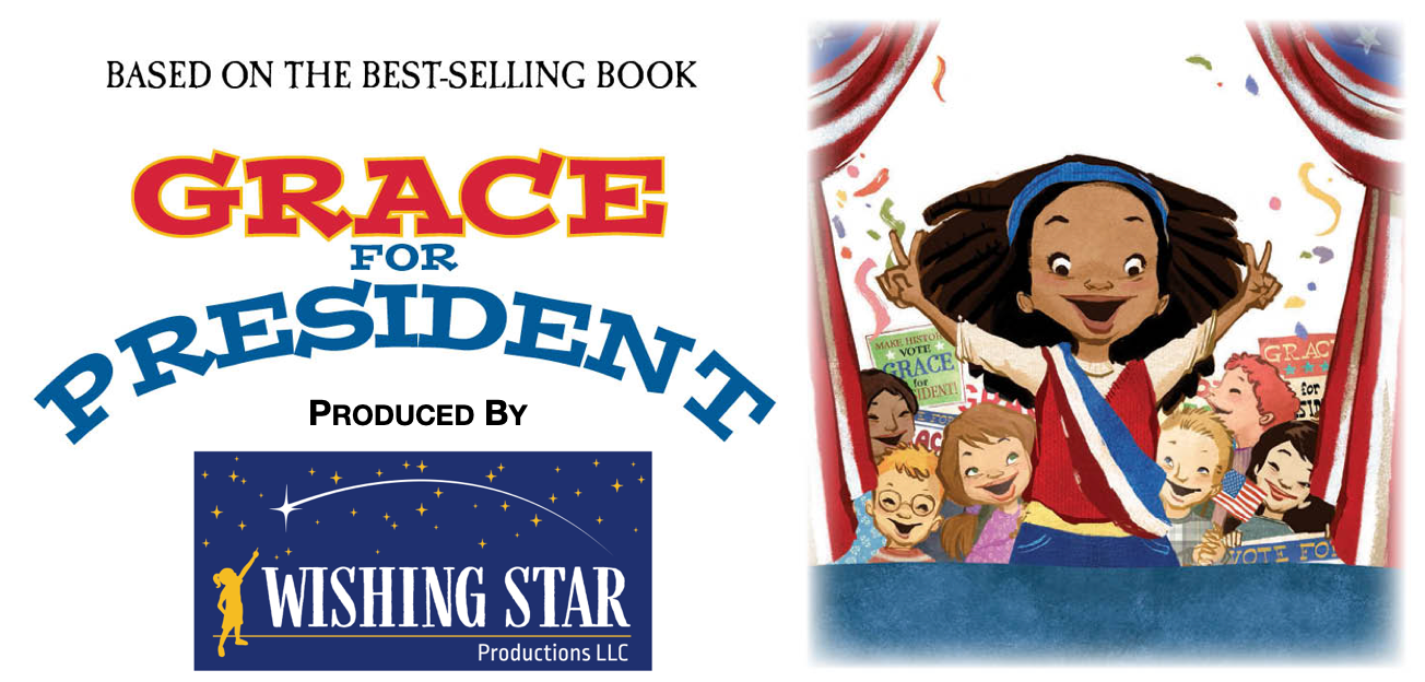 graceForPresident.png