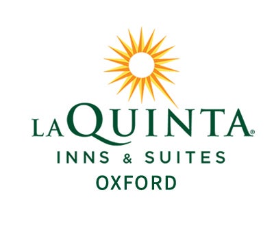 laquinta.jpg