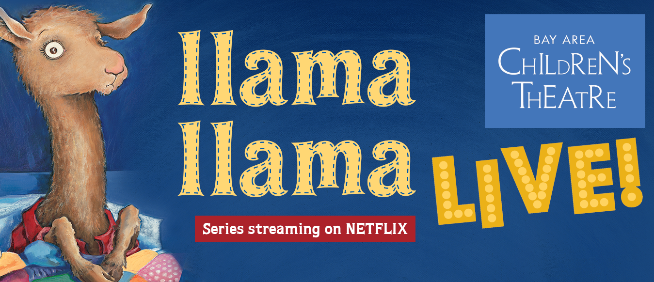 llamallama.png
