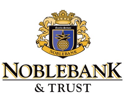 noblebanklogo.jpg