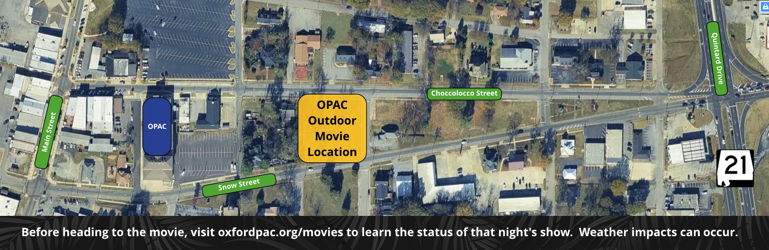 opac outdoor movie sponsor banner rr sandals - Untitled Page.jpeg