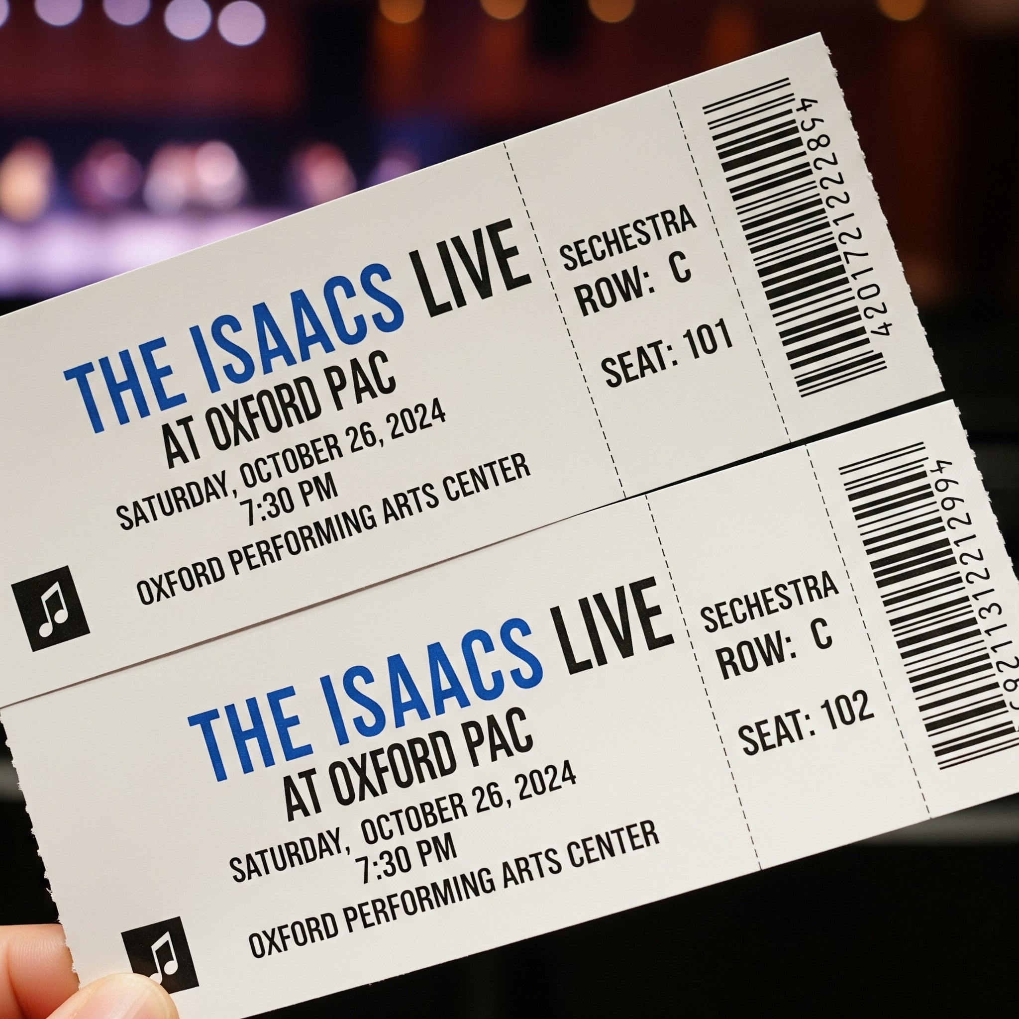 the-isaacs-4.jpeg